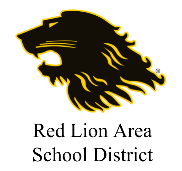 Red Lion Area School District BoardDocs® LT